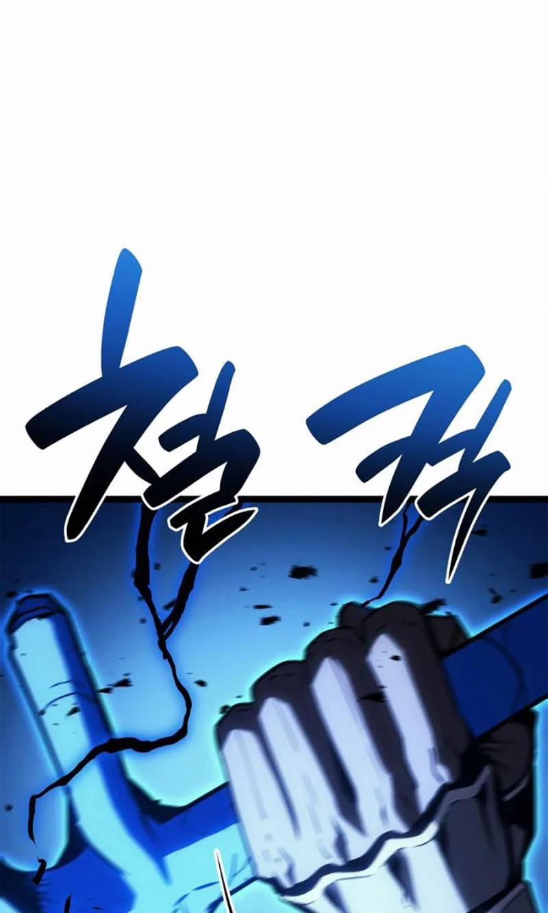 Người Hùng Cấp Thảm Họa Hồi Sinh 97 trang 54