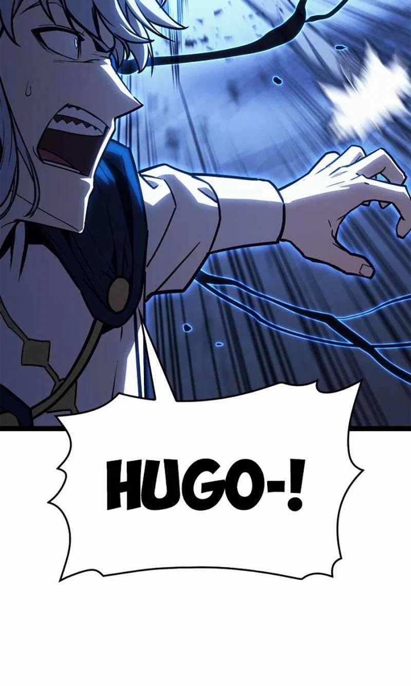 Người Hùng Cấp Thảm Họa Hồi Sinh 97 trang 61