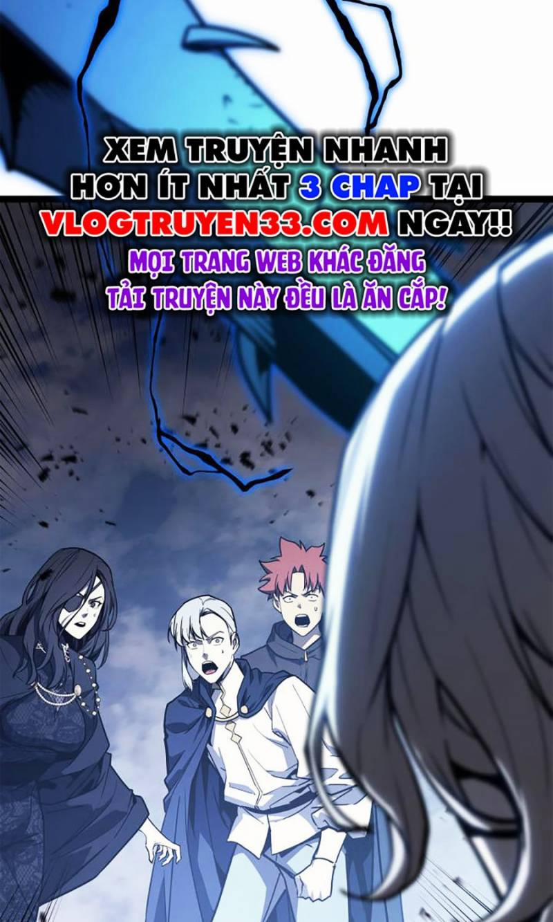 Người Hùng Cấp Thảm Họa Hồi Sinh 97 trang 63