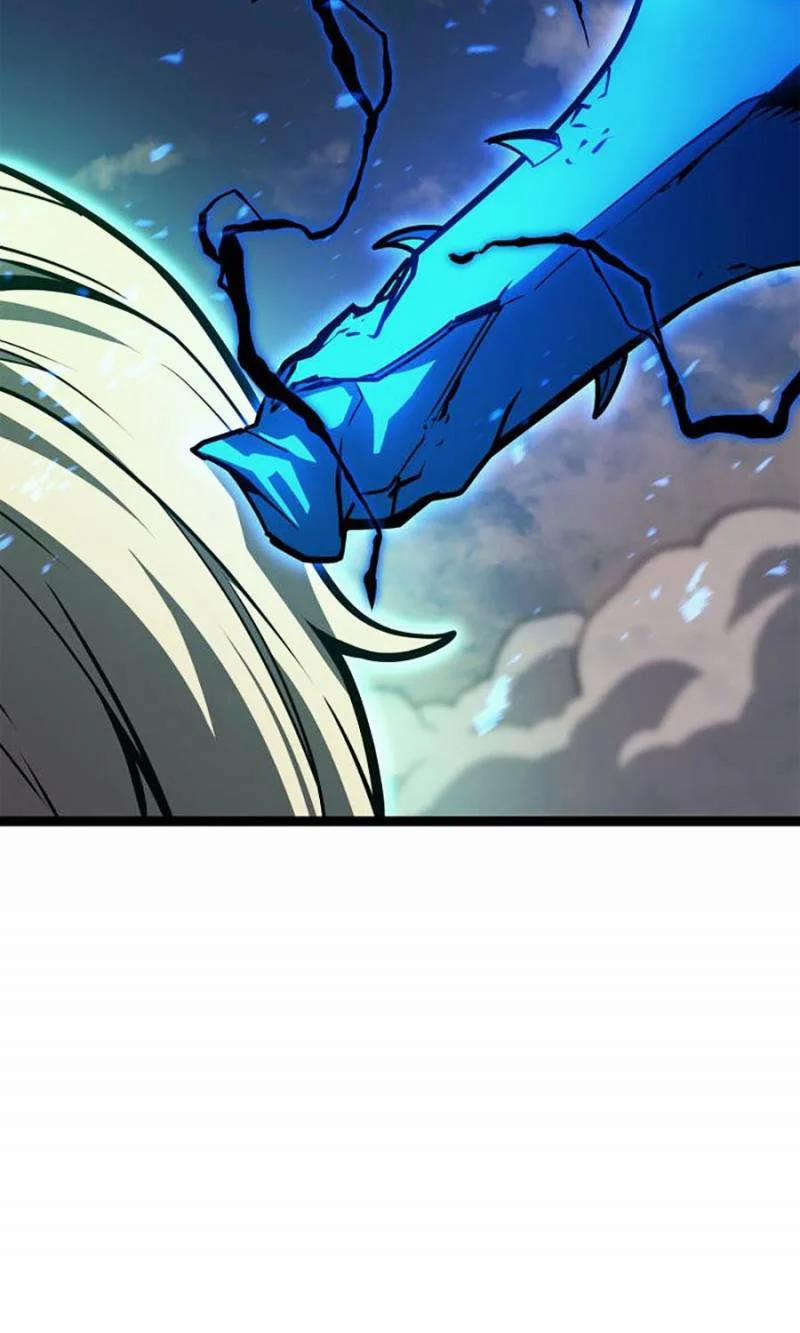 Người Hùng Cấp Thảm Họa Hồi Sinh 97 trang 65