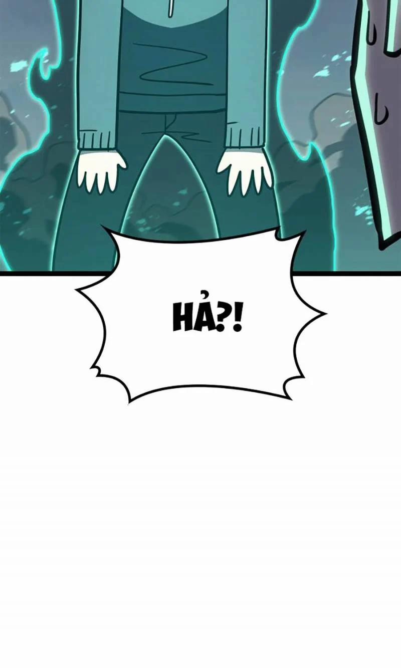 Người Hùng Cấp Thảm Họa Hồi Sinh 97 trang 67