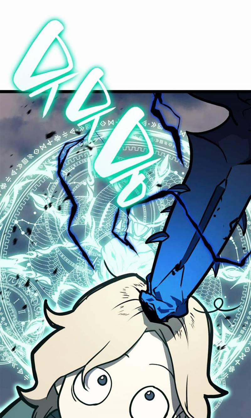 Người Hùng Cấp Thảm Họa Hồi Sinh 97 trang 68