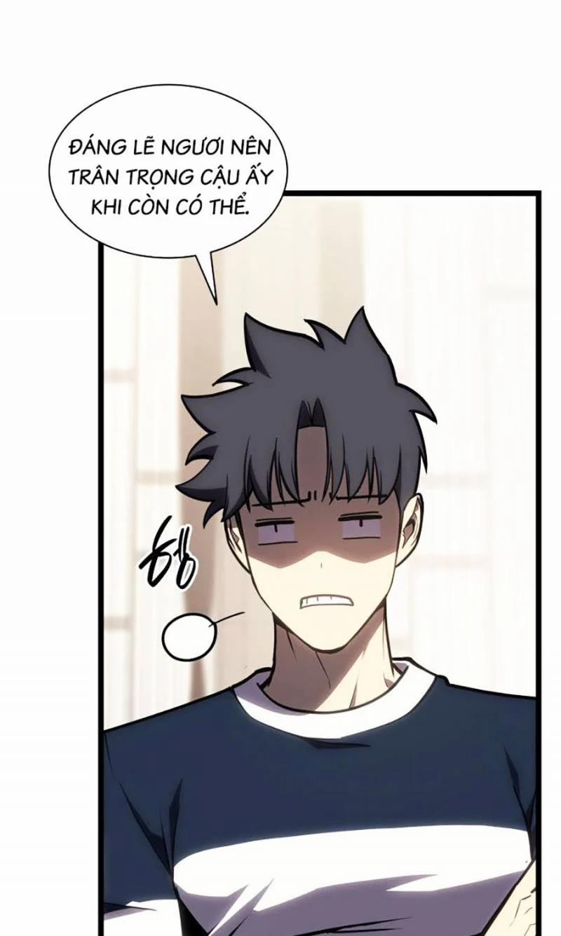 Người Hùng Cấp Thảm Họa Hồi Sinh 97 trang 7