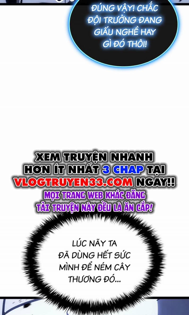 Người Hùng Cấp Thảm Họa Hồi Sinh 97 trang 76