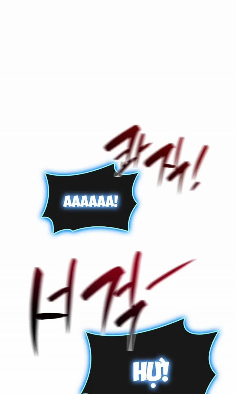 Người Hùng Cấp Thảm Họa Hồi Sinh 97 trang 78