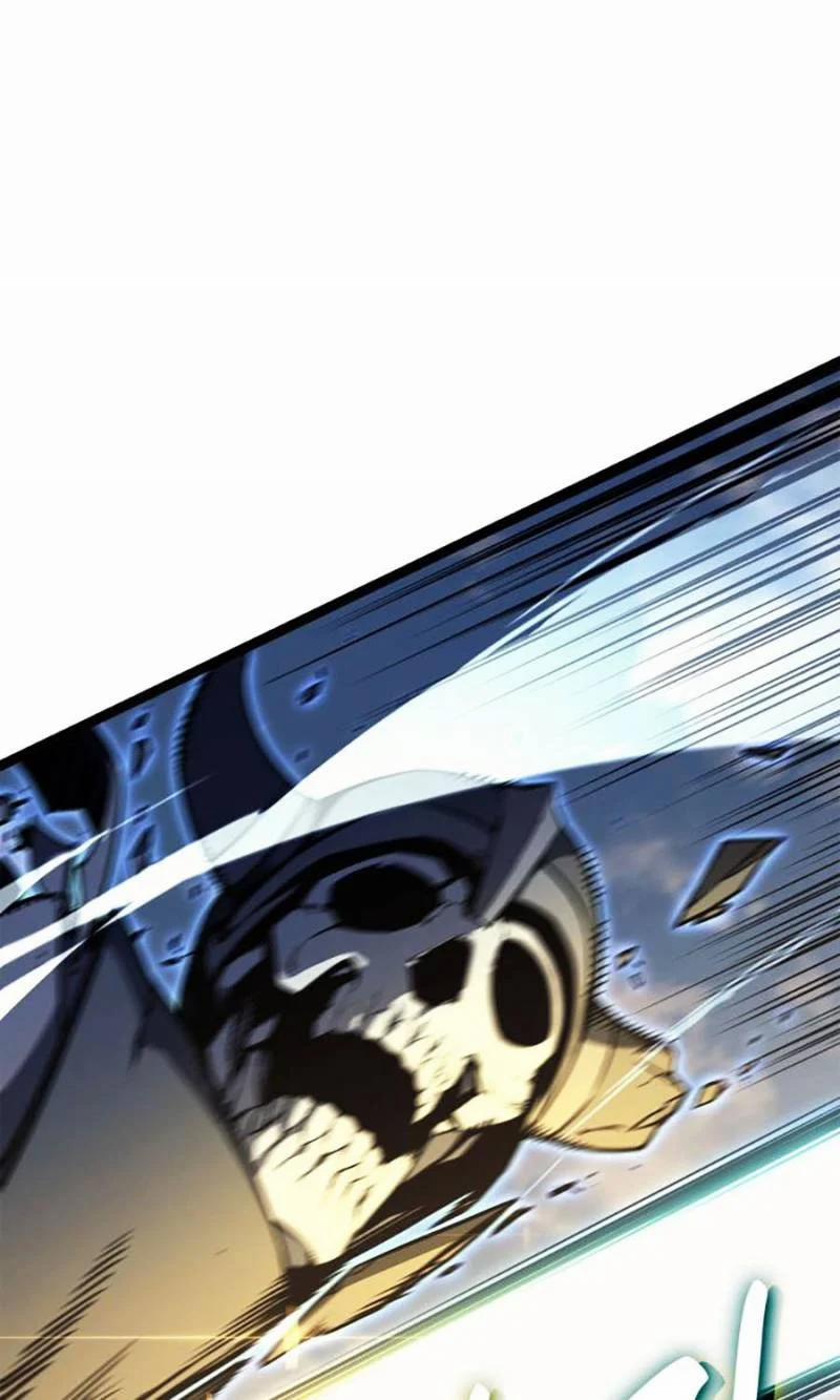 Người Hùng Cấp Thảm Họa Hồi Sinh 97 trang 83