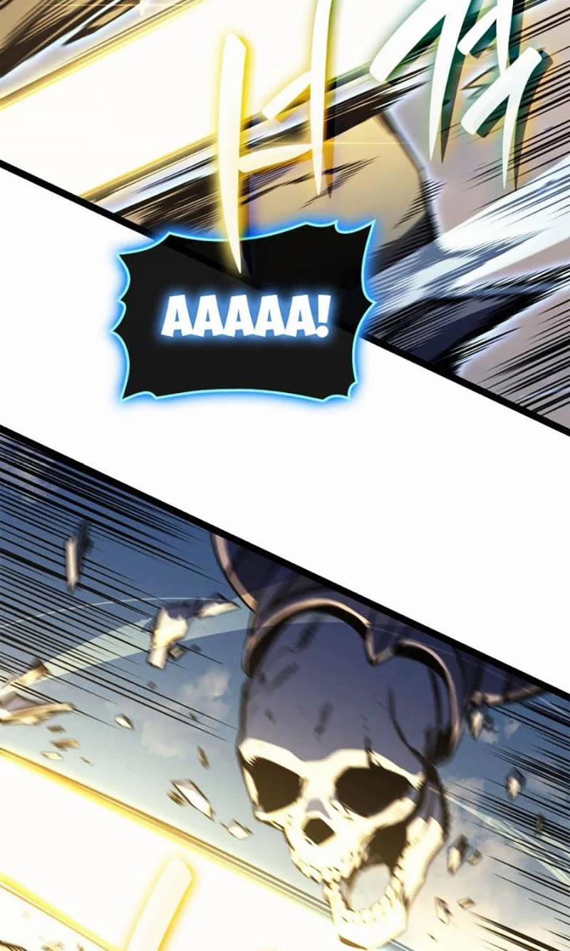 Người Hùng Cấp Thảm Họa Hồi Sinh 97 trang 84