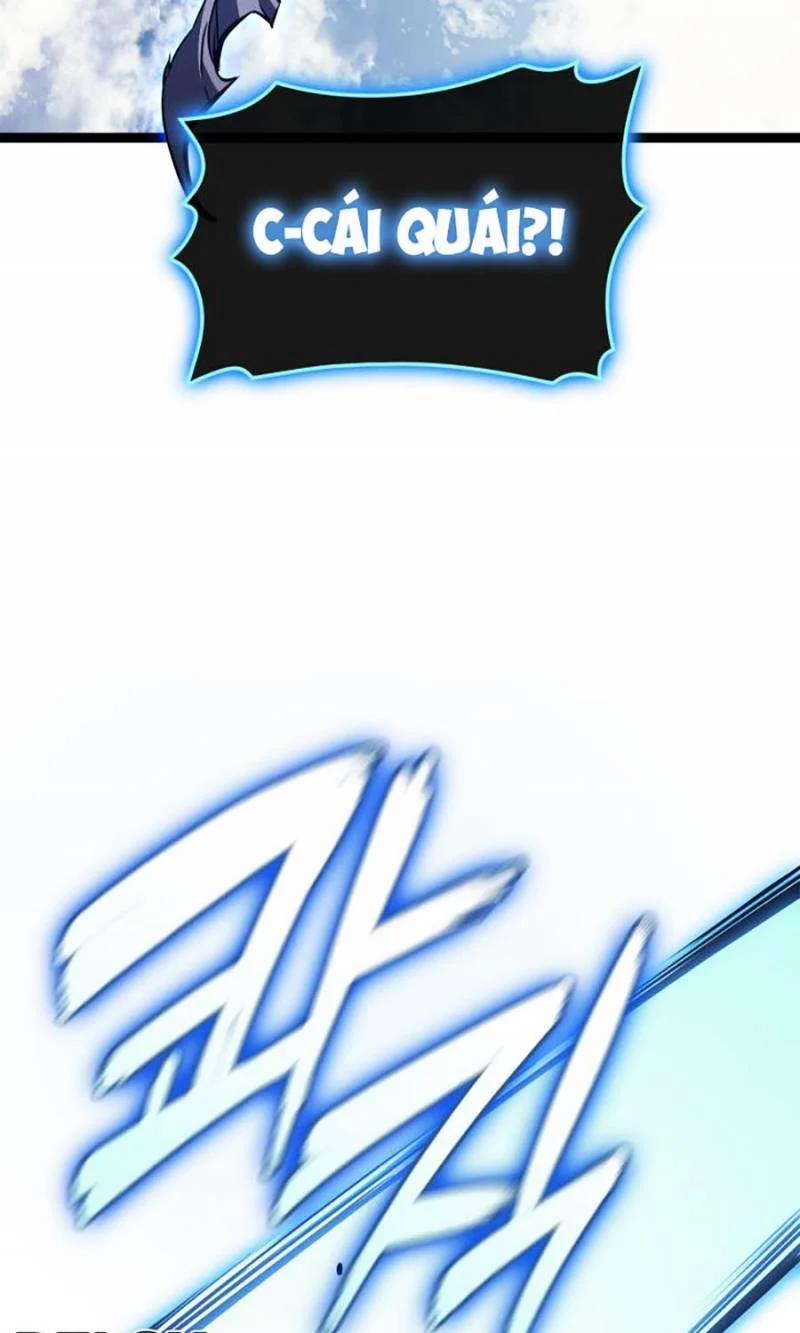 Người Hùng Cấp Thảm Họa Hồi Sinh 97 trang 89