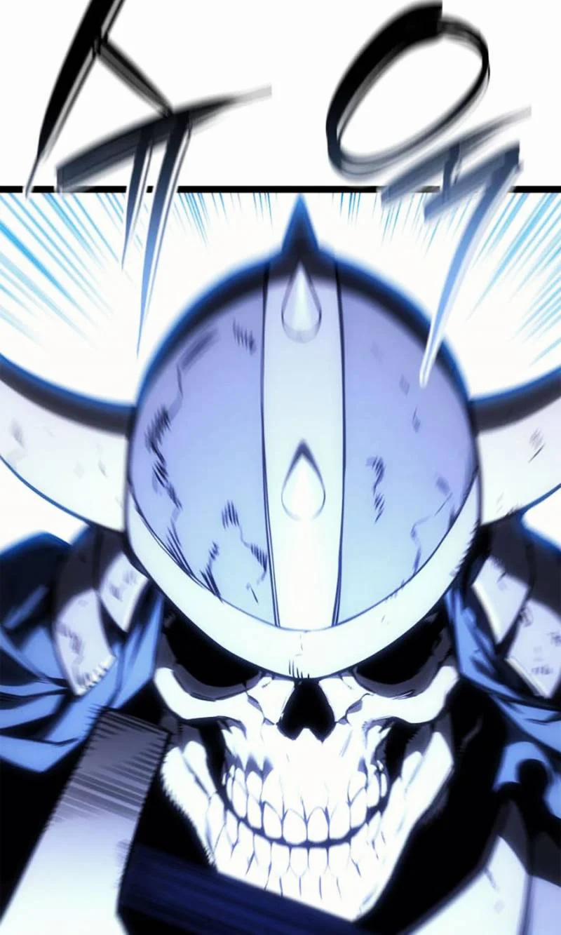 Người Hùng Cấp Thảm Họa Hồi Sinh 97 trang 92