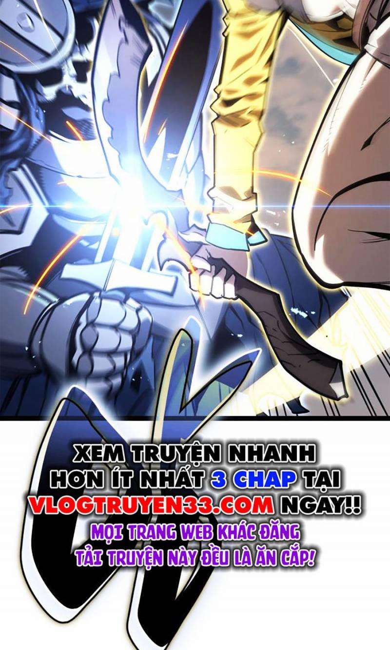 Người Hùng Cấp Thảm Họa Hồi Sinh 97 trang 95