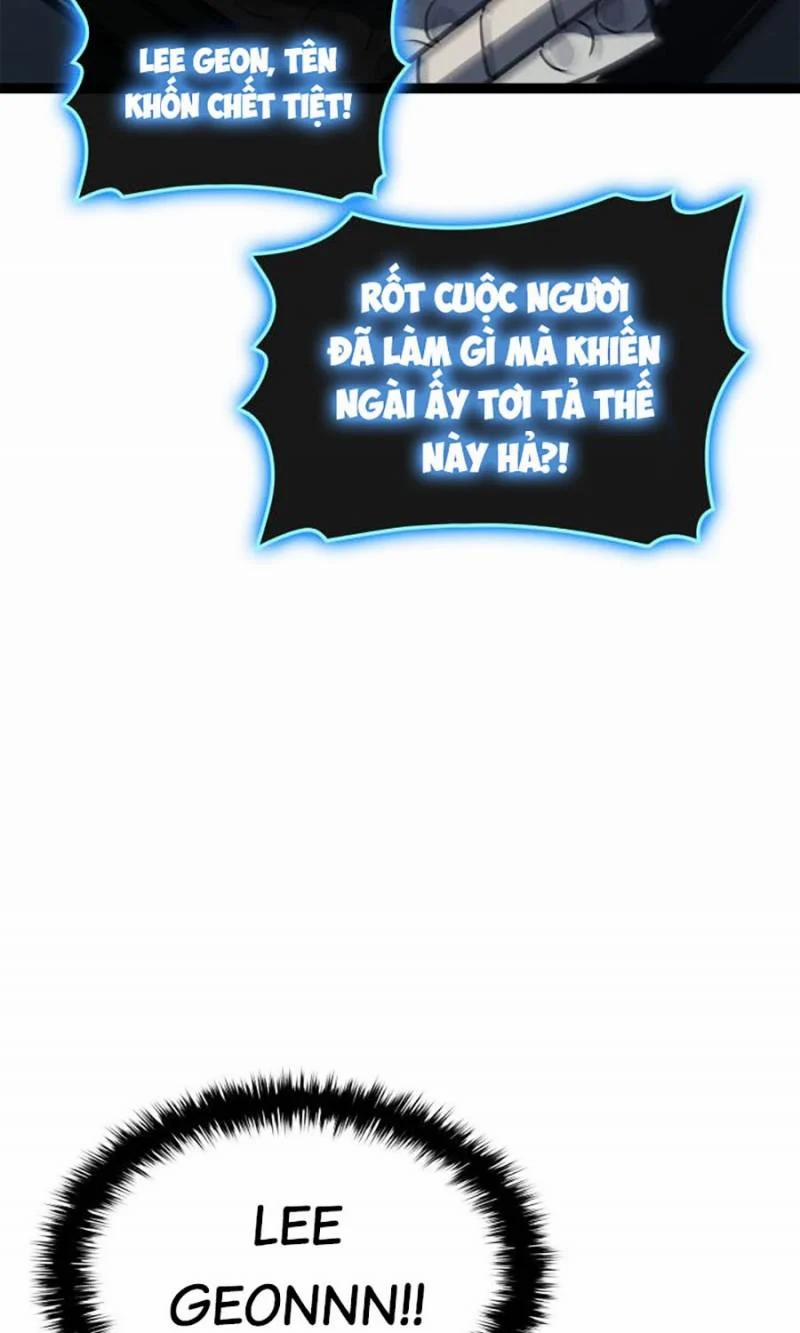 Người Hùng Cấp Thảm Họa Hồi Sinh 98 trang 100