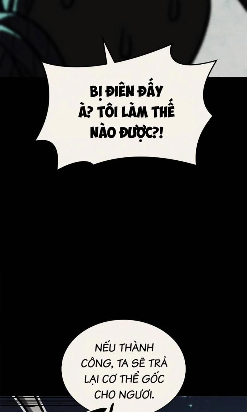 Người Hùng Cấp Thảm Họa Hồi Sinh 98 trang 106