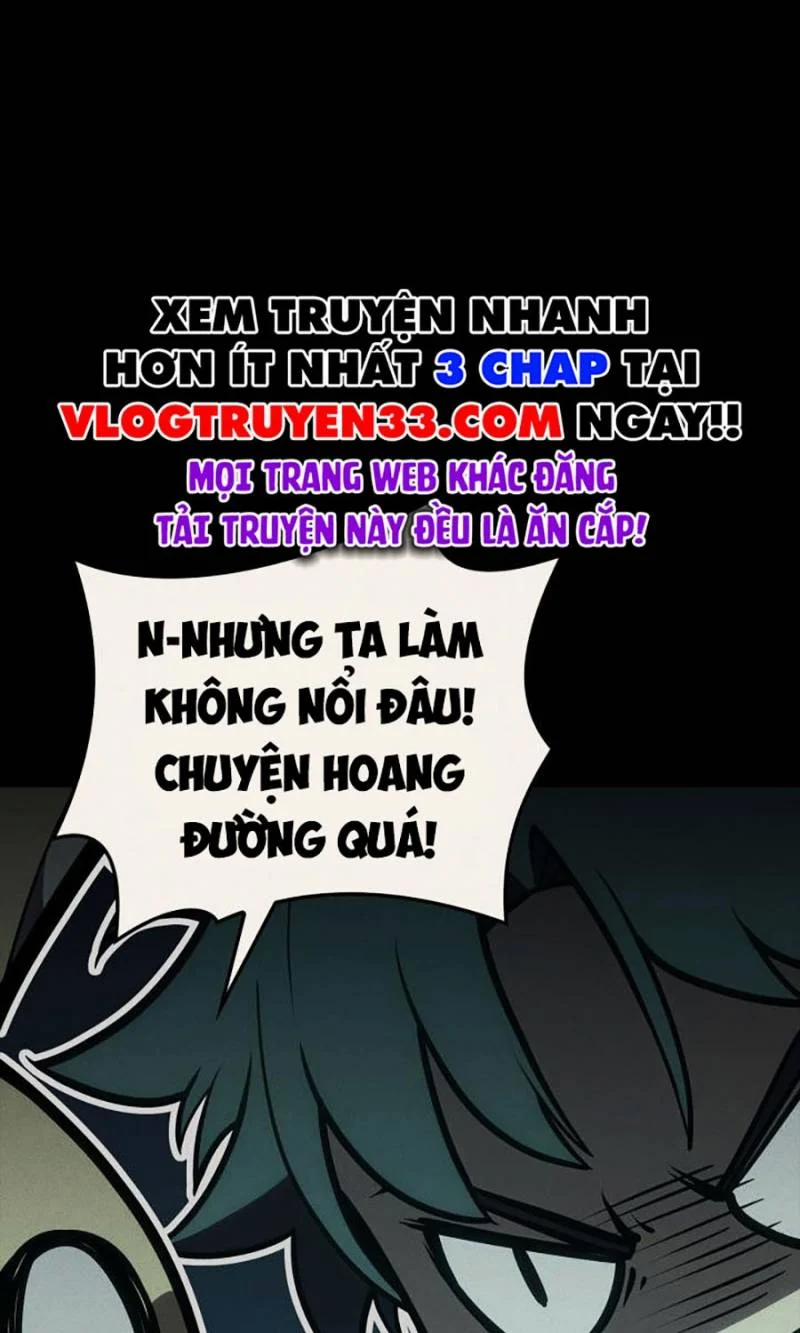 Người Hùng Cấp Thảm Họa Hồi Sinh 98 trang 108