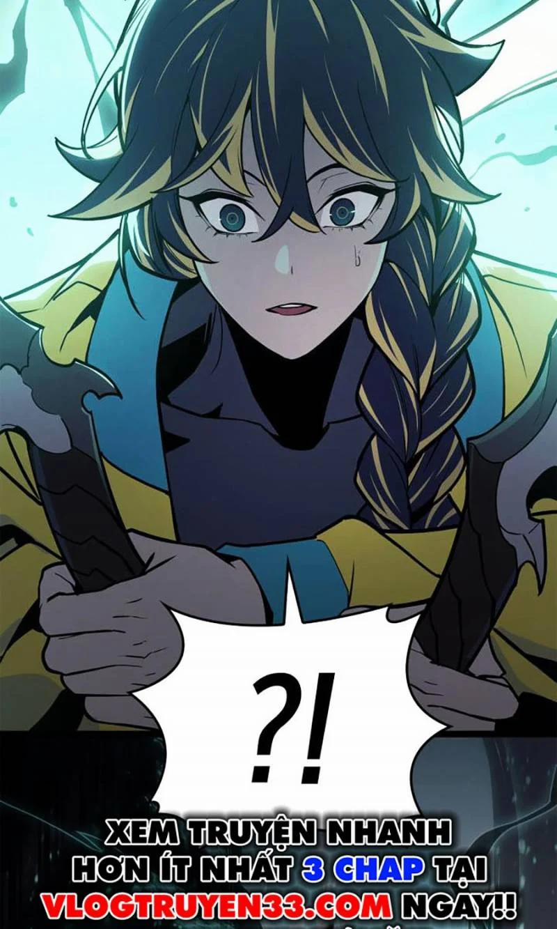 Người Hùng Cấp Thảm Họa Hồi Sinh 98 trang 11