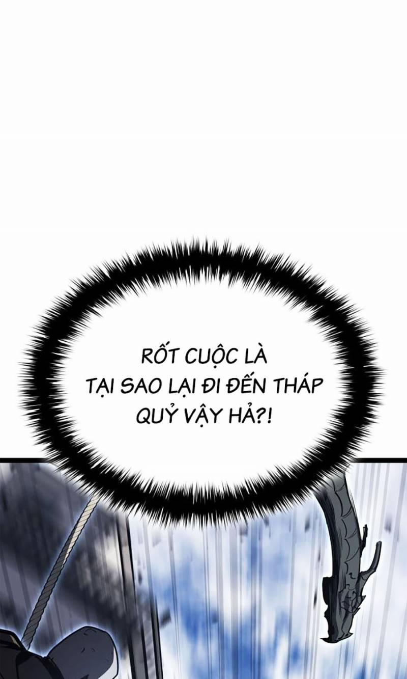 Người Hùng Cấp Thảm Họa Hồi Sinh 98 trang 115