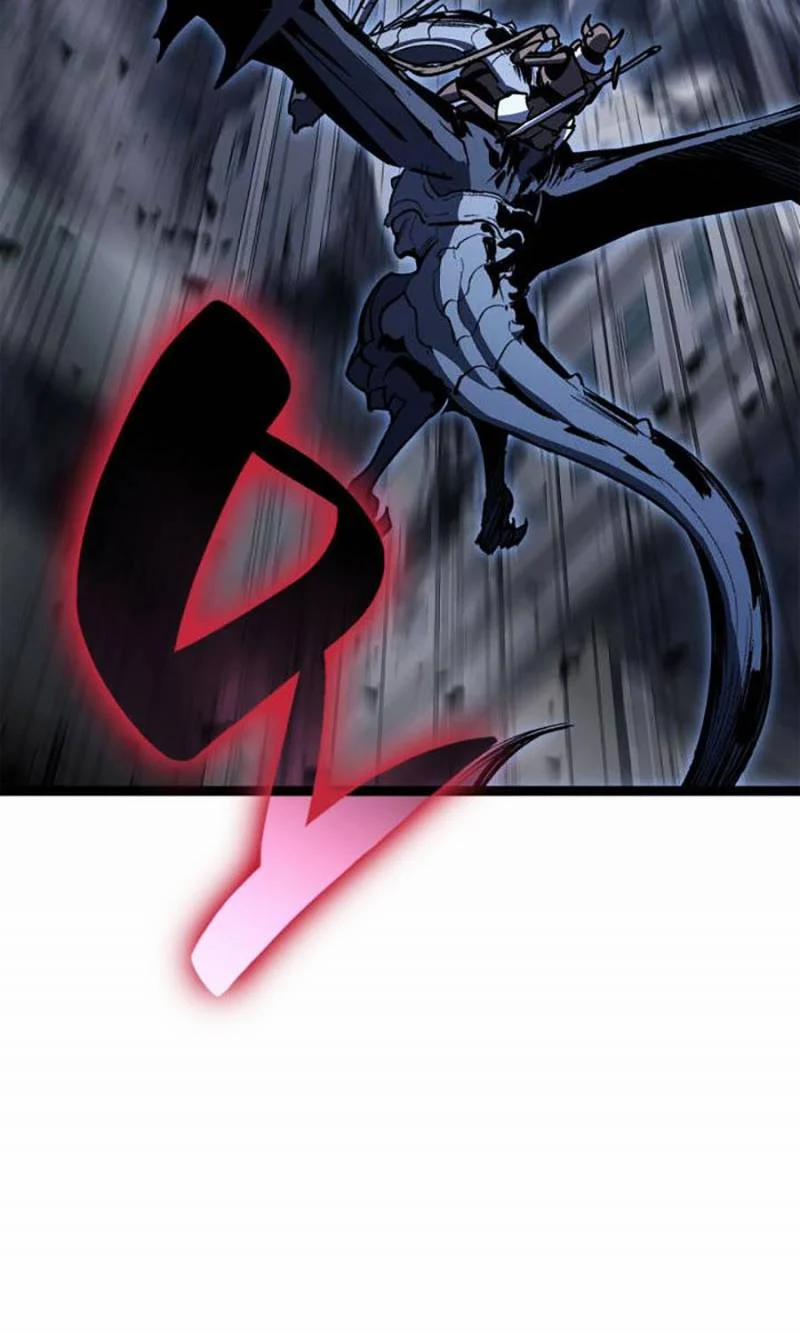 Người Hùng Cấp Thảm Họa Hồi Sinh 98 trang 118