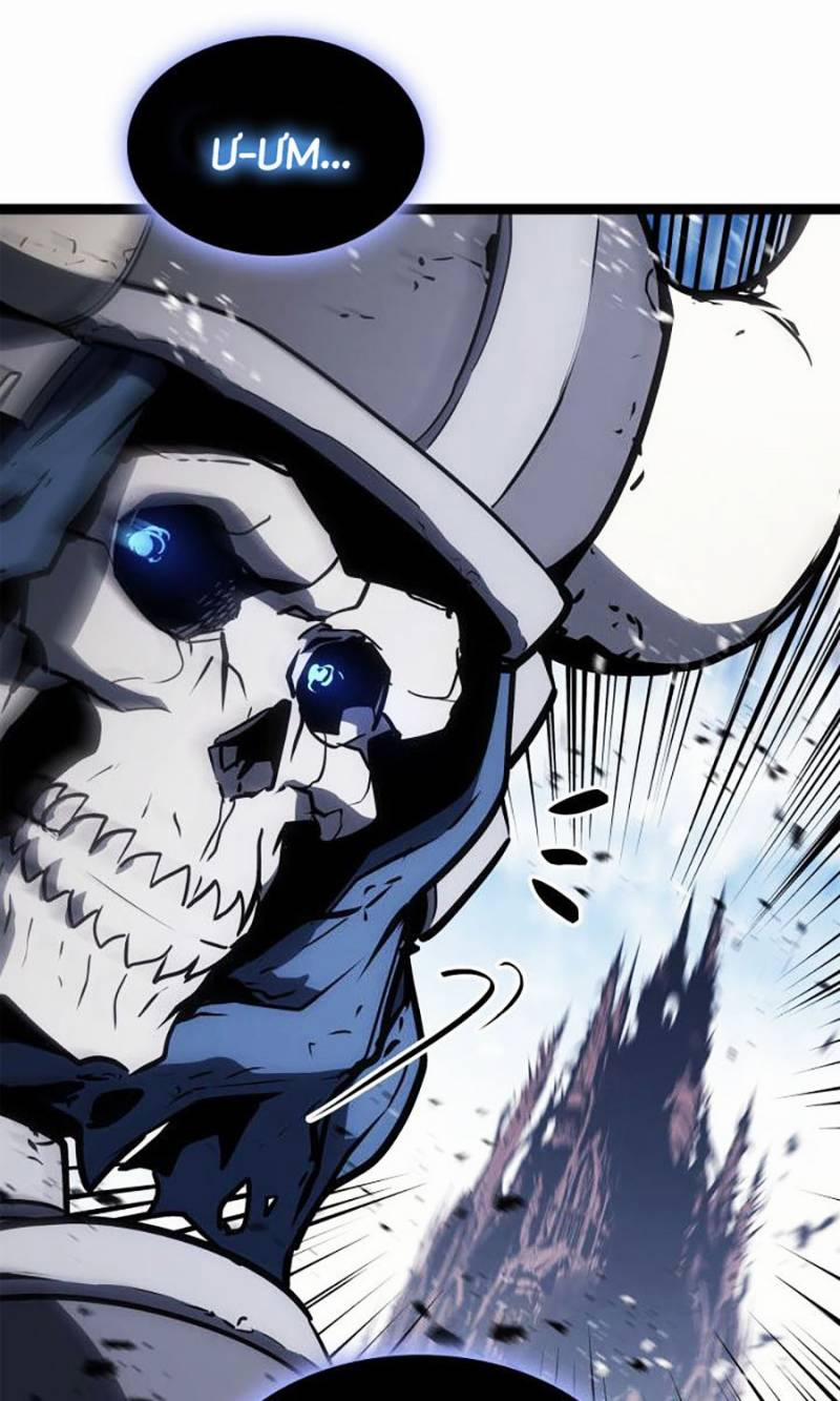 Người Hùng Cấp Thảm Họa Hồi Sinh 98 trang 119