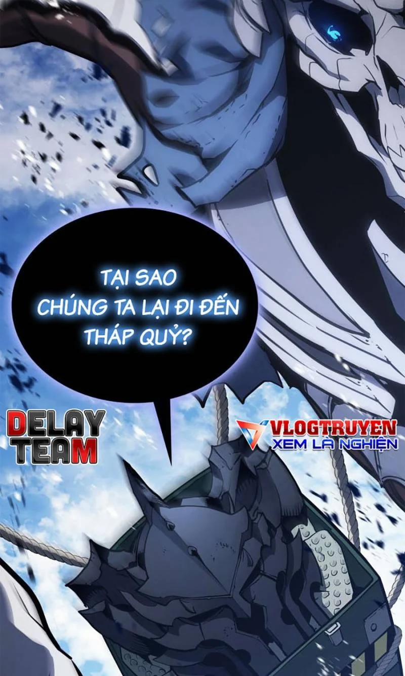 Người Hùng Cấp Thảm Họa Hồi Sinh 98 trang 121