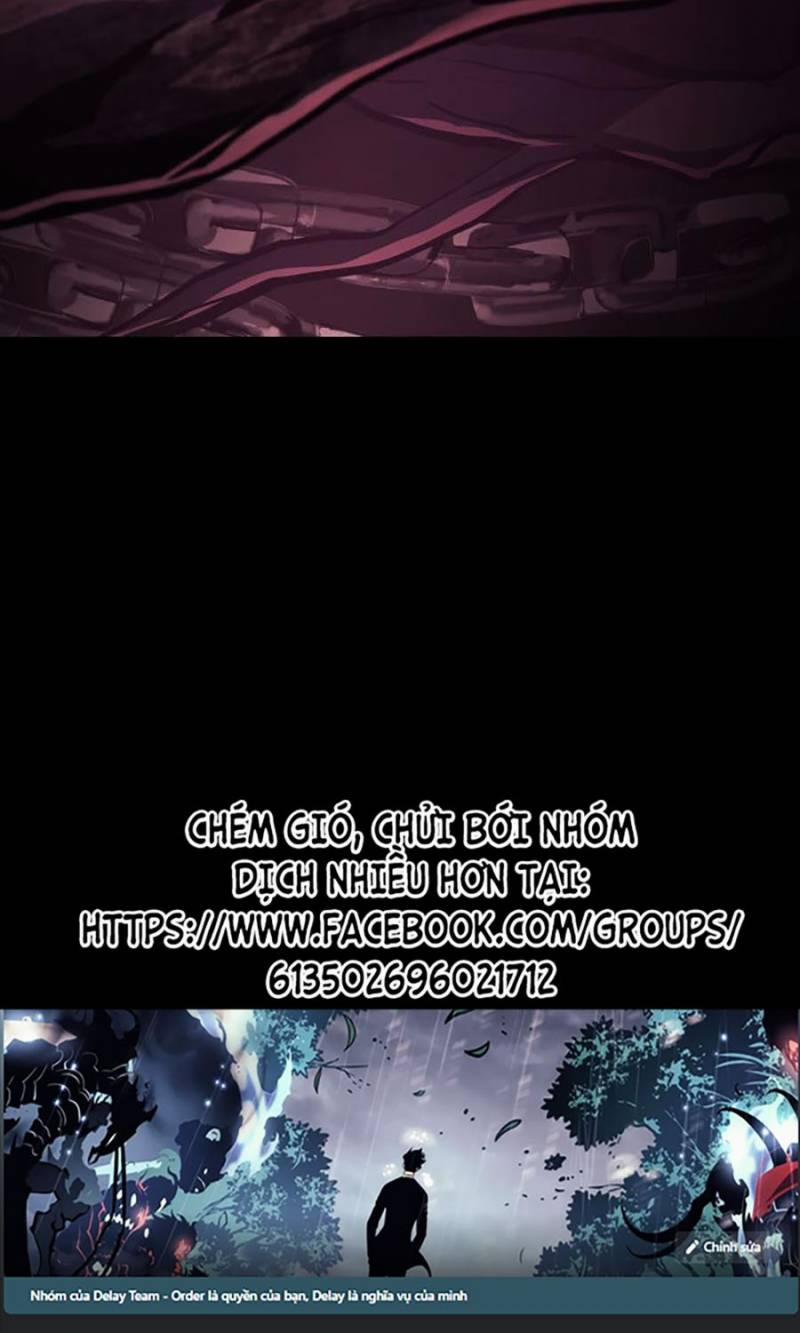 Người Hùng Cấp Thảm Họa Hồi Sinh 98 trang 132