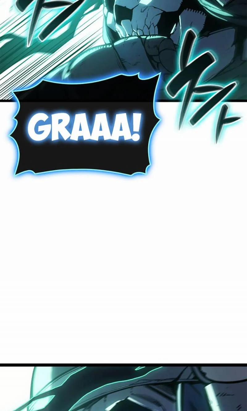 Người Hùng Cấp Thảm Họa Hồi Sinh 98 trang 18