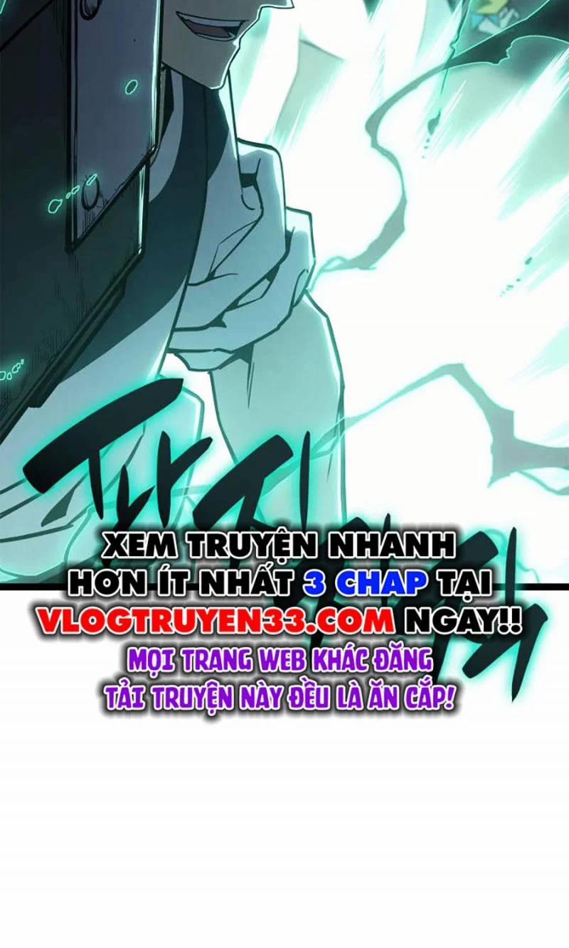 Người Hùng Cấp Thảm Họa Hồi Sinh 98 trang 20