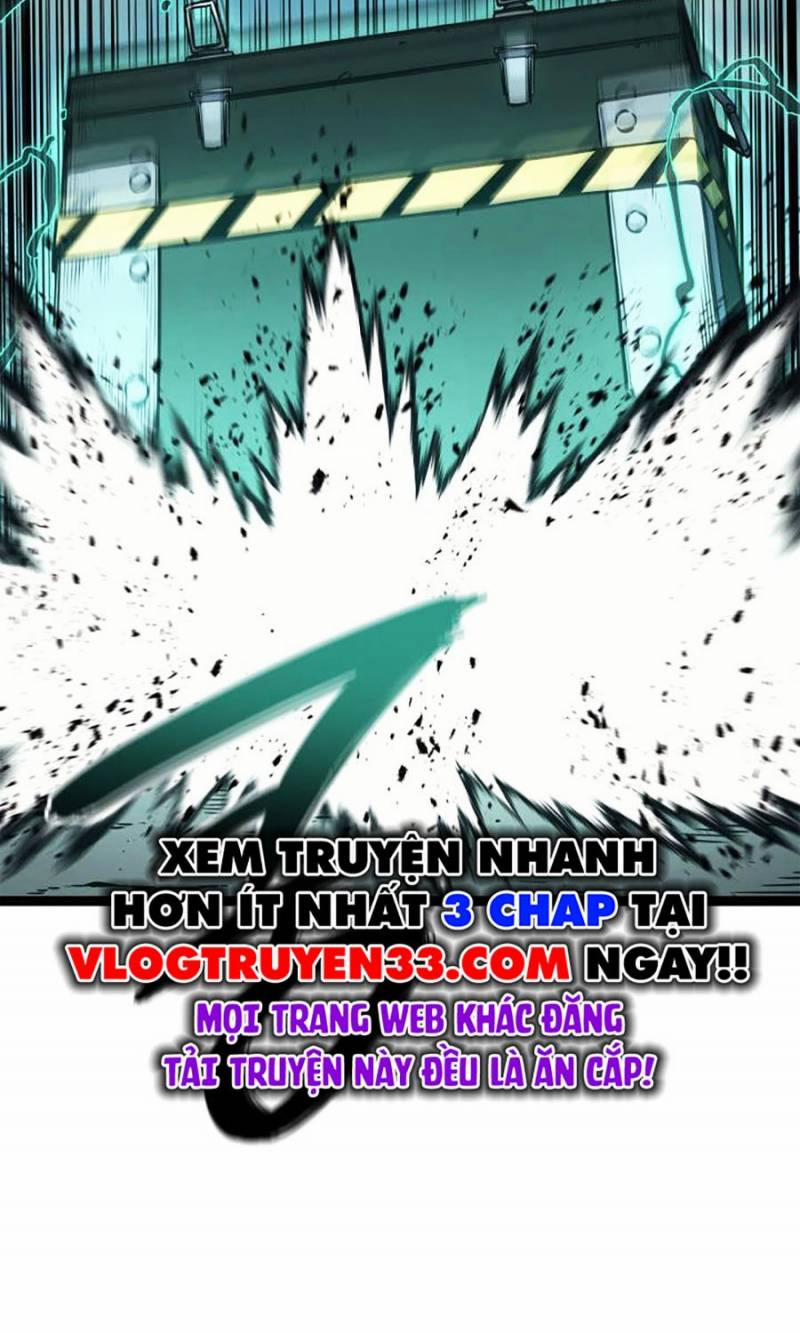 Người Hùng Cấp Thảm Họa Hồi Sinh 98 trang 28