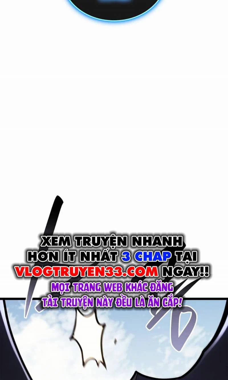 Người Hùng Cấp Thảm Họa Hồi Sinh 98 trang 4