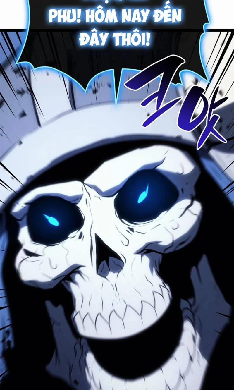 Người Hùng Cấp Thảm Họa Hồi Sinh 98 trang 43