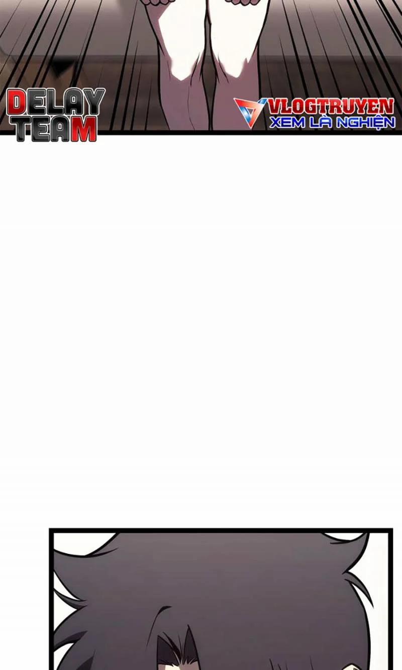 Người Hùng Cấp Thảm Họa Hồi Sinh 98 trang 52