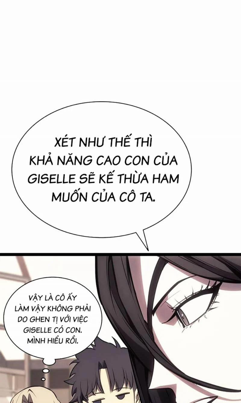 Người Hùng Cấp Thảm Họa Hồi Sinh 98 trang 65