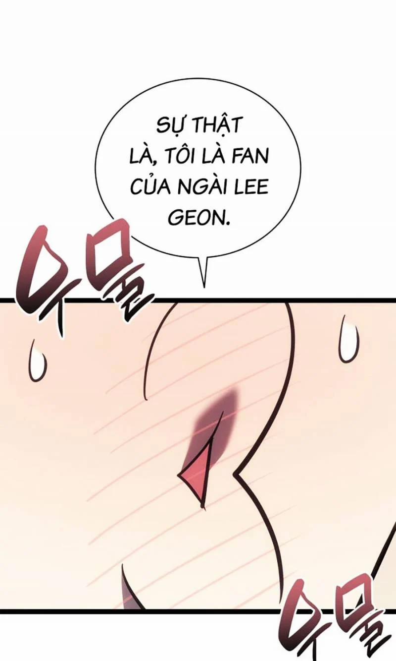 Người Hùng Cấp Thảm Họa Hồi Sinh 98 trang 75