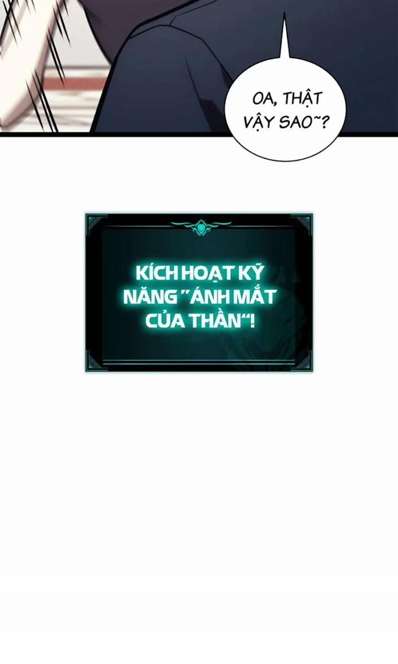 Người Hùng Cấp Thảm Họa Hồi Sinh 98 trang 79