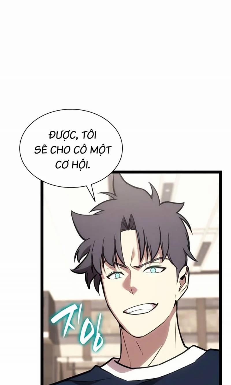 Người Hùng Cấp Thảm Họa Hồi Sinh 98 trang 82