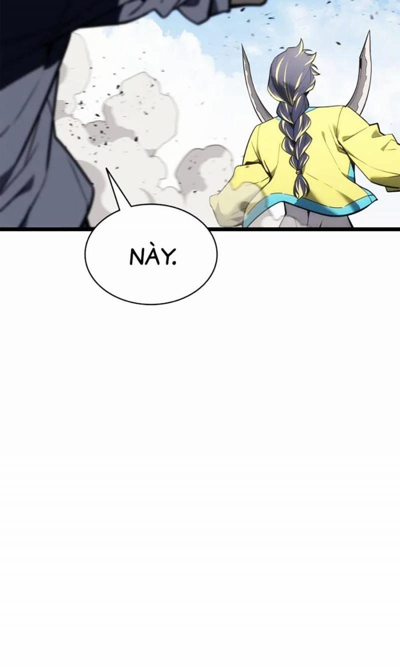 Người Hùng Cấp Thảm Họa Hồi Sinh 98 trang 9