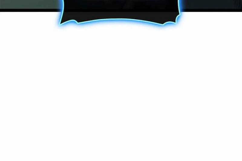 Người Hùng Cấp Thảm Họa Hồi Sinh 98 trang 95