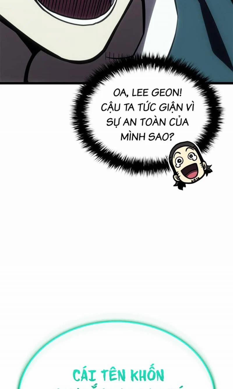 Người Hùng Cấp Thảm Họa Hồi Sinh 99 trang 101