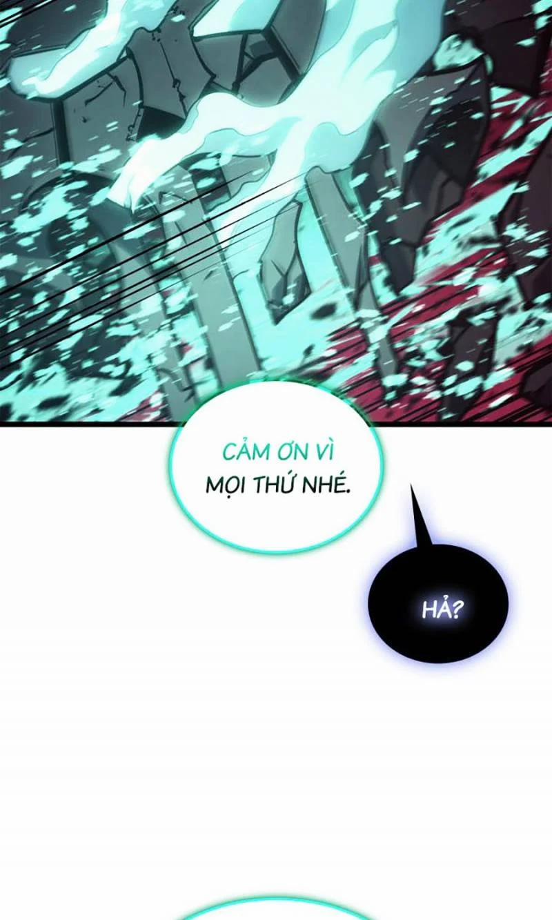 Người Hùng Cấp Thảm Họa Hồi Sinh 99 trang 108