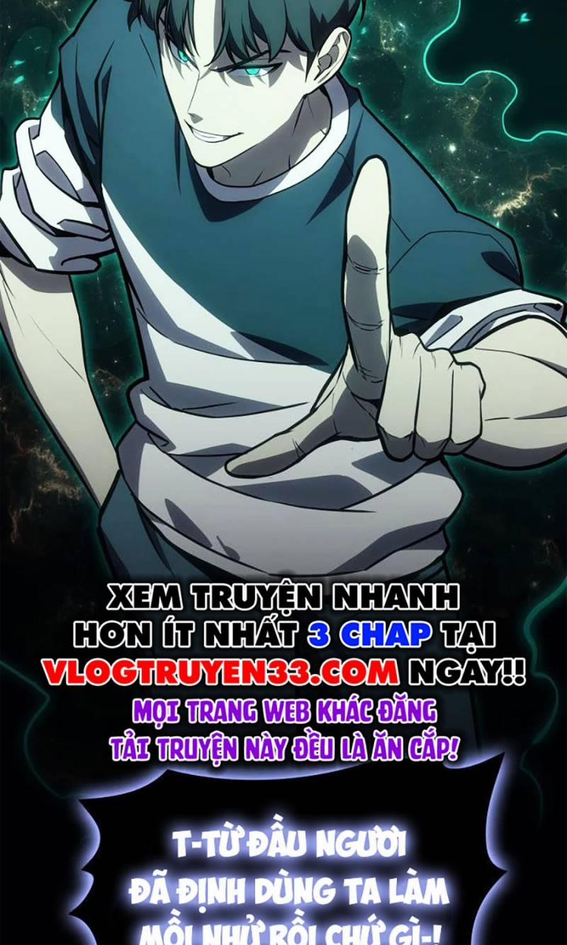 Người Hùng Cấp Thảm Họa Hồi Sinh 99 trang 111