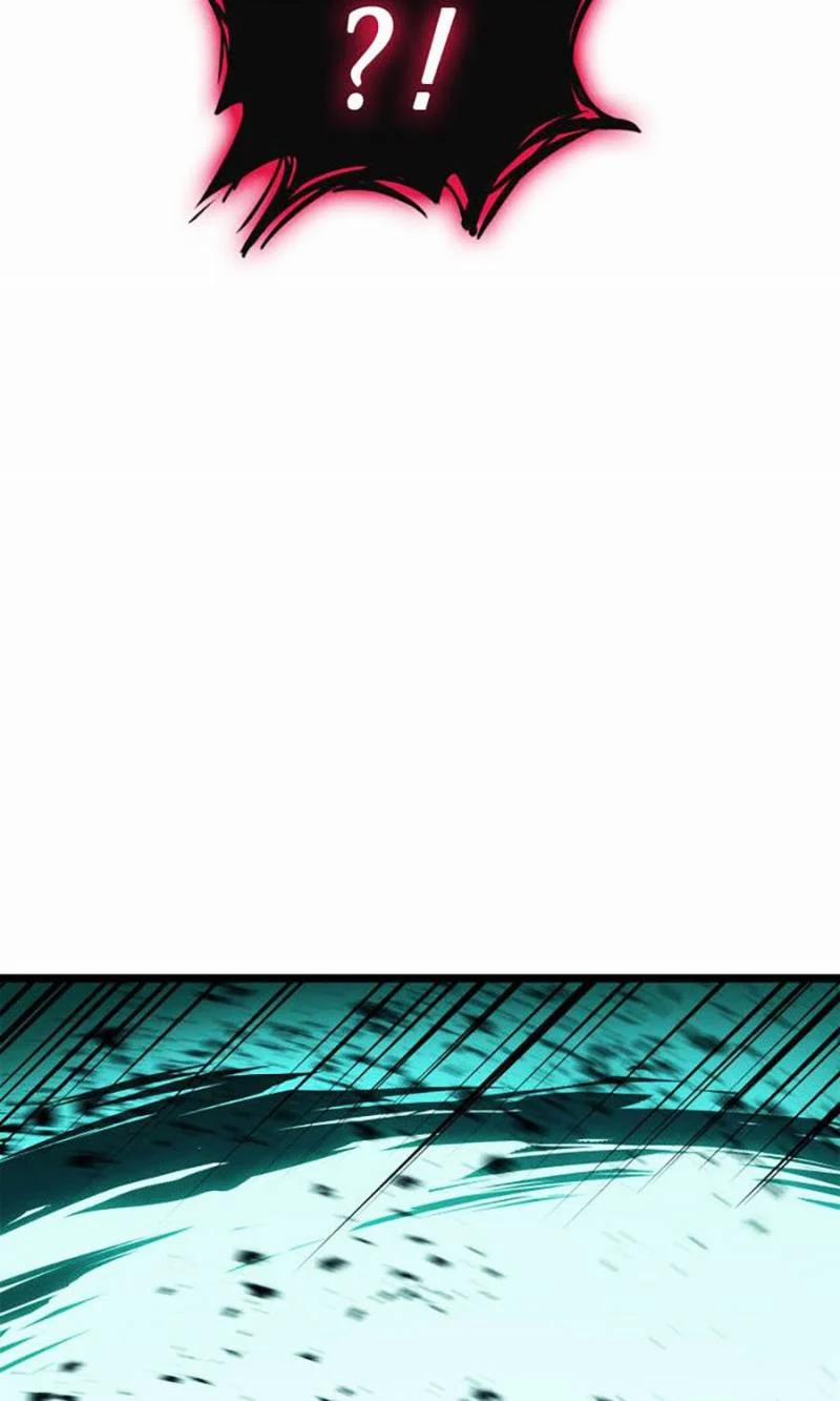 Người Hùng Cấp Thảm Họa Hồi Sinh 99 trang 117