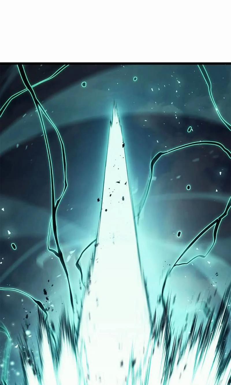 Người Hùng Cấp Thảm Họa Hồi Sinh 99 trang 121