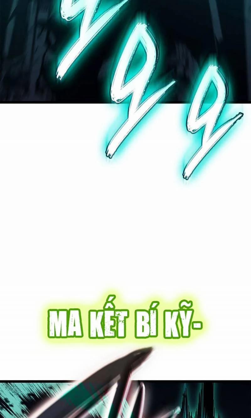 Người Hùng Cấp Thảm Họa Hồi Sinh 99 trang 123