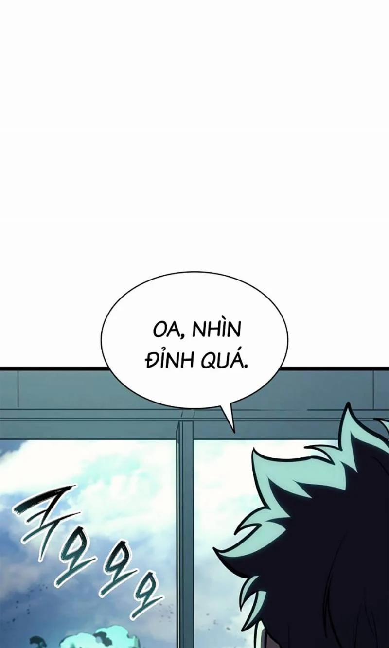 Người Hùng Cấp Thảm Họa Hồi Sinh 99 trang 126