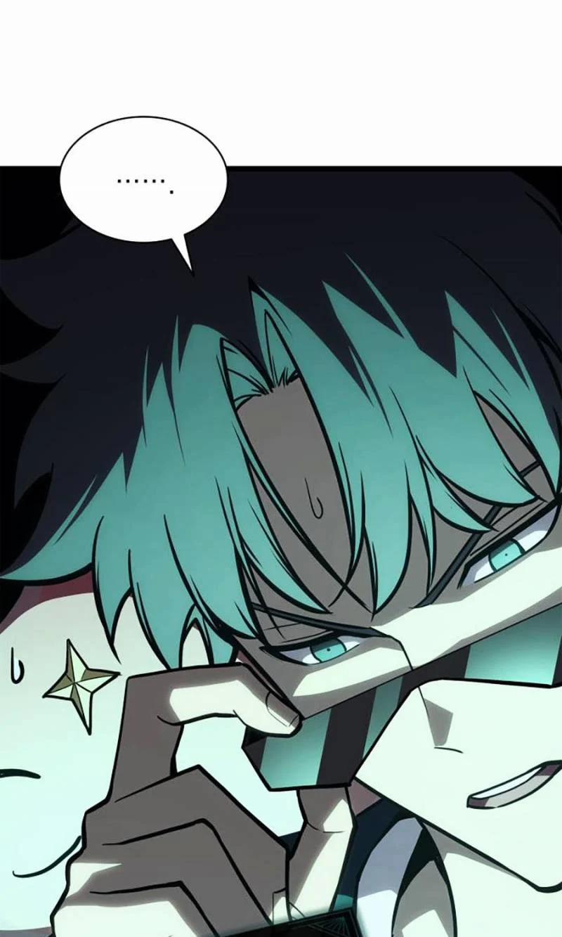 Người Hùng Cấp Thảm Họa Hồi Sinh 99 trang 131