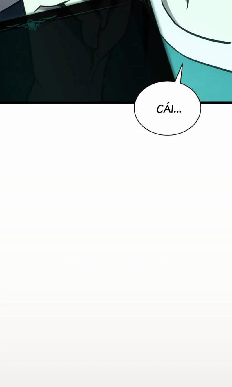 Người Hùng Cấp Thảm Họa Hồi Sinh 99 trang 132