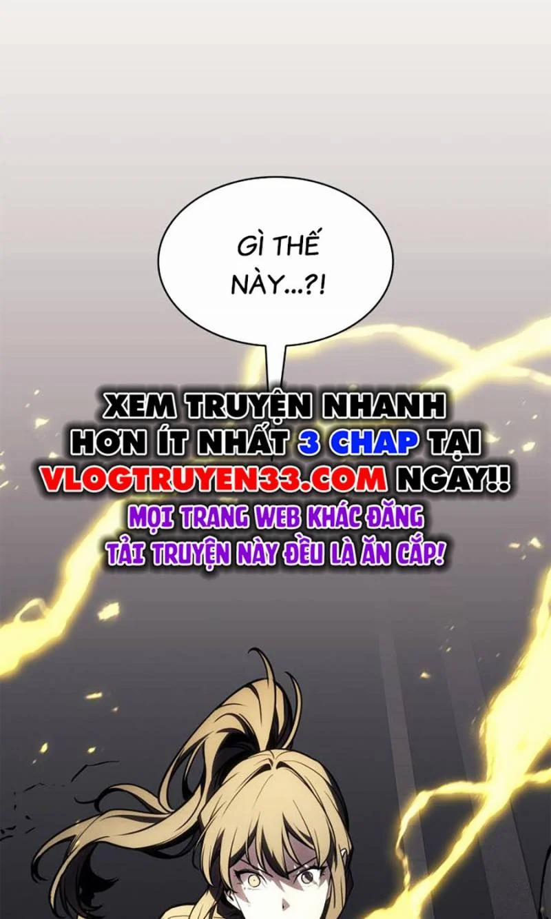 Người Hùng Cấp Thảm Họa Hồi Sinh 99 trang 133