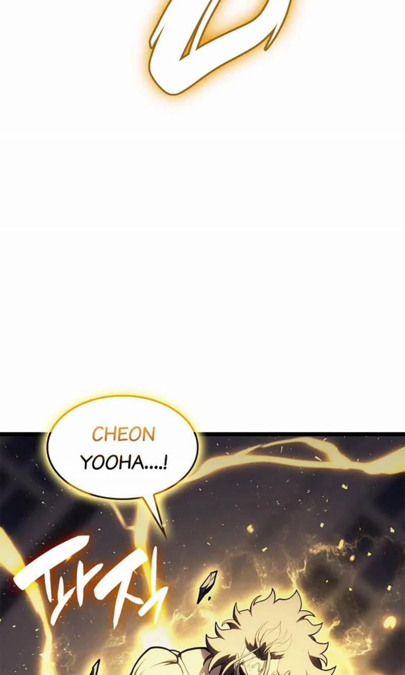 Người Hùng Cấp Thảm Họa Hồi Sinh 99 trang 138