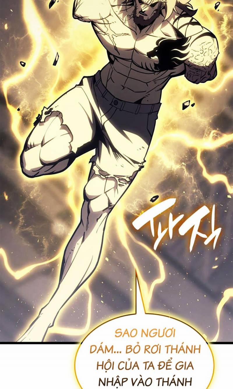 Người Hùng Cấp Thảm Họa Hồi Sinh 99 trang 139