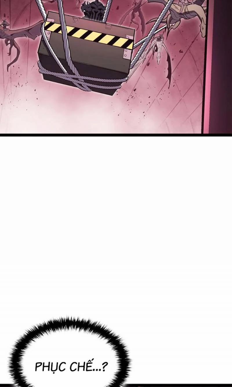 Người Hùng Cấp Thảm Họa Hồi Sinh 99 trang 14