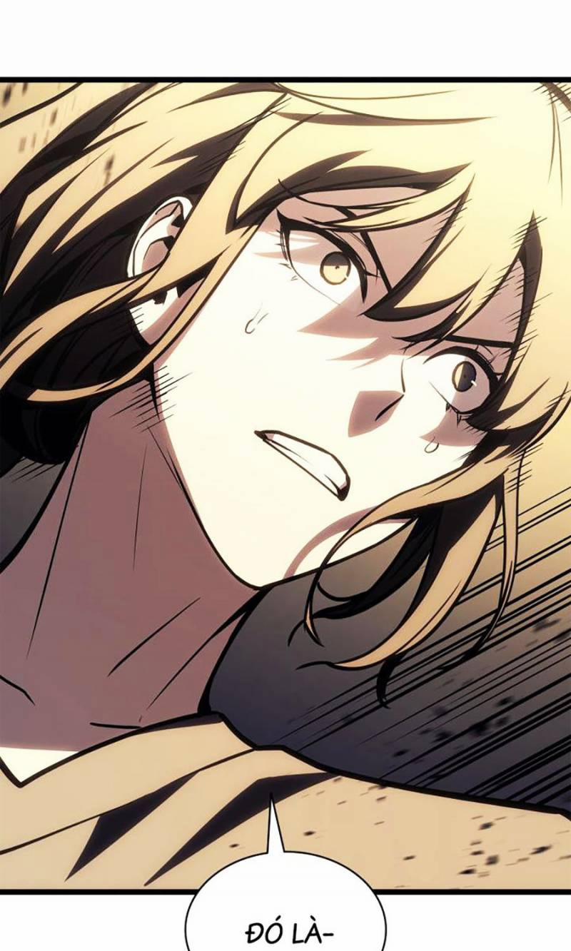 Người Hùng Cấp Thảm Họa Hồi Sinh 99 trang 145