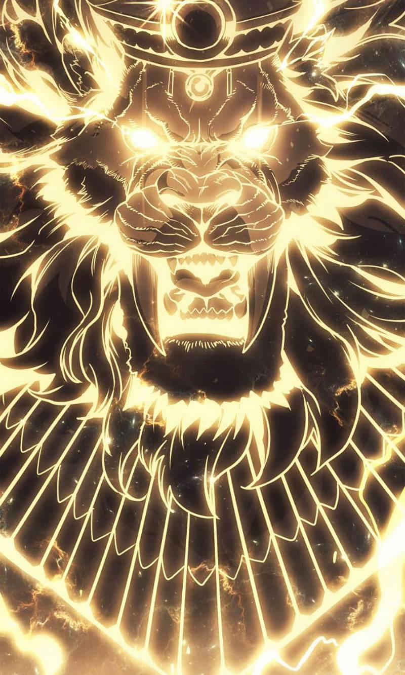 Người Hùng Cấp Thảm Họa Hồi Sinh 99 trang 149